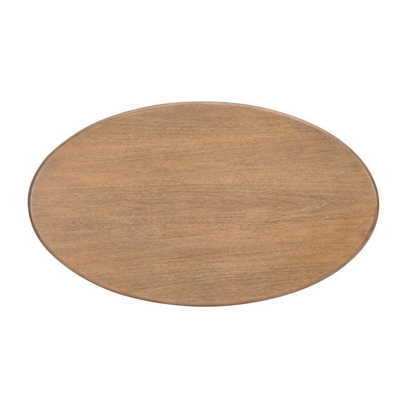 Quinton Coffee Table - Image 7