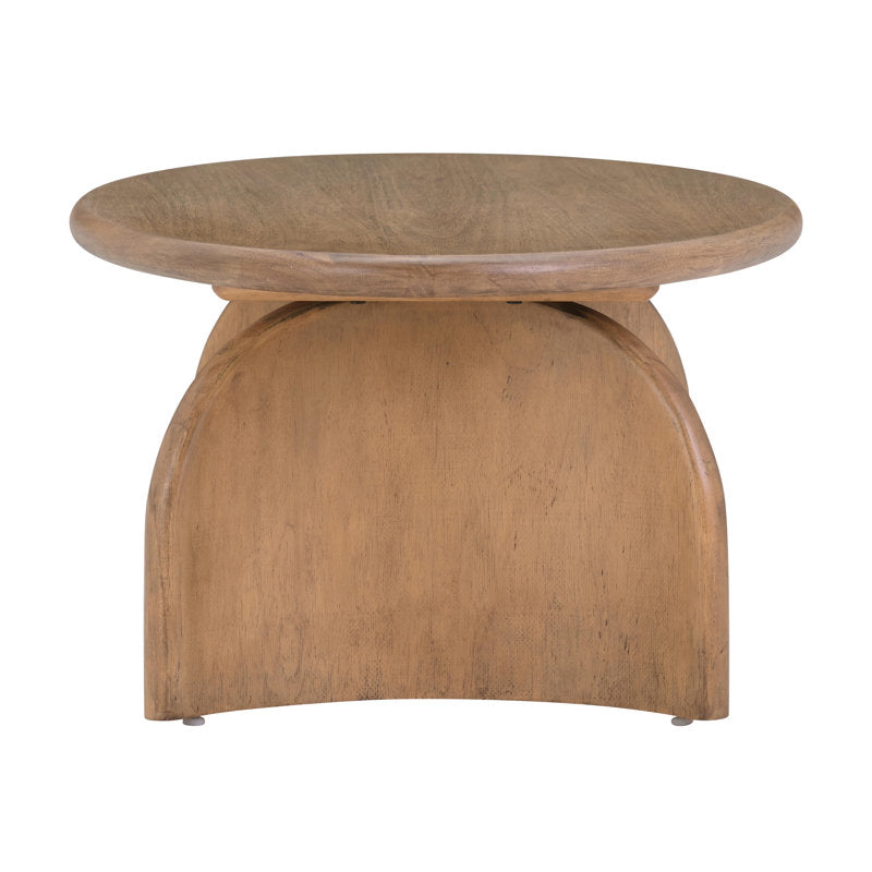 Quinton Coffee Table - Image 6