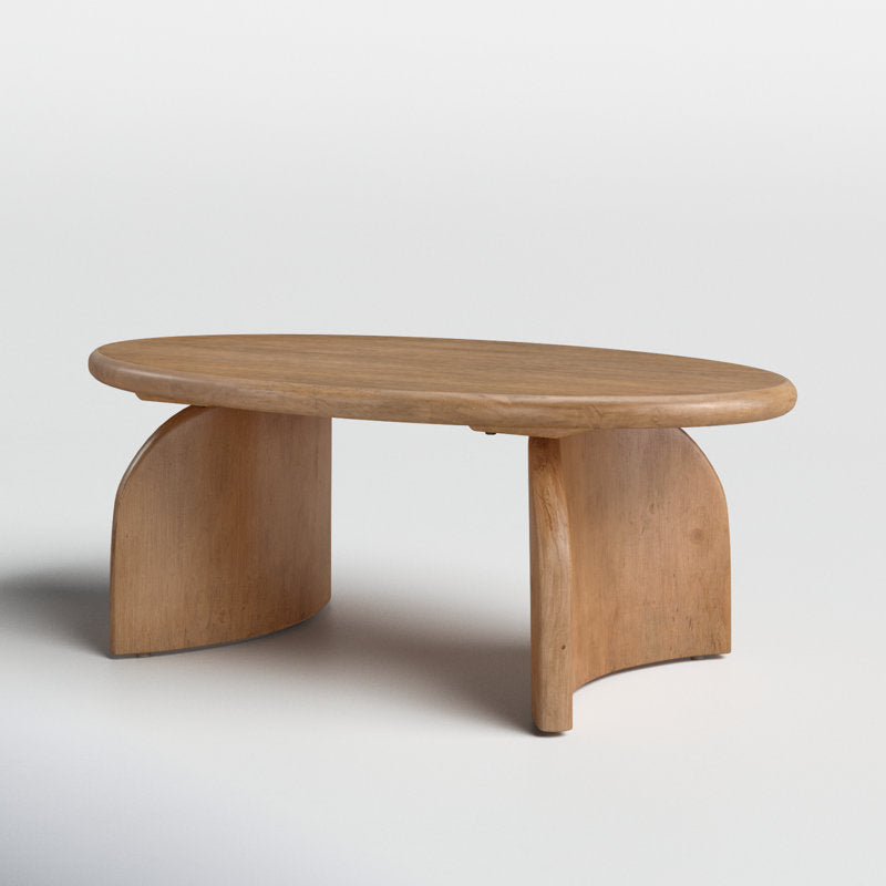 Quinton Coffee Table - Image 2