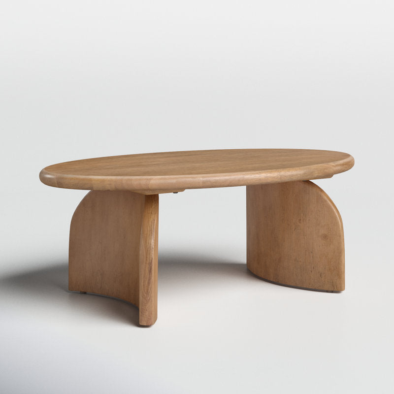 Quinton Coffee Table - Image 3