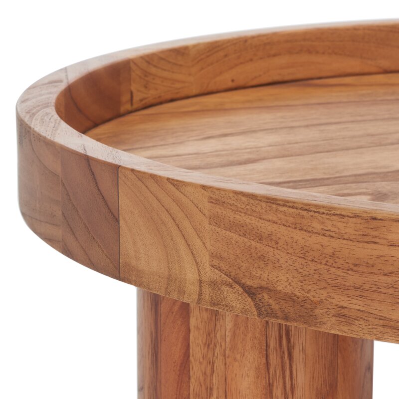 Dennis Coffee Table - Image 7