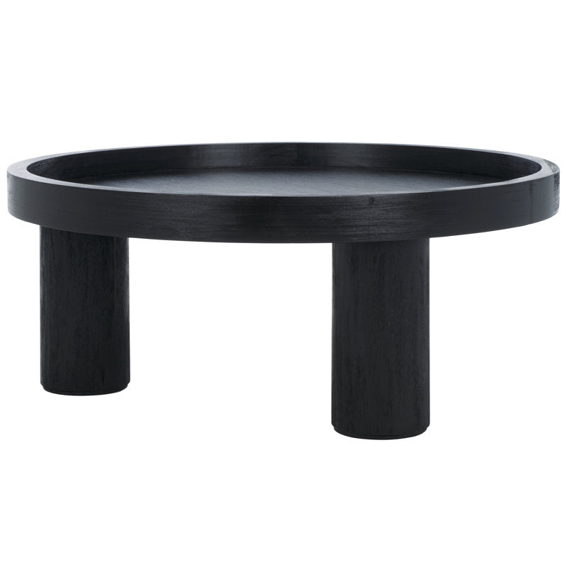 Dennis Coffee Table - Image 9