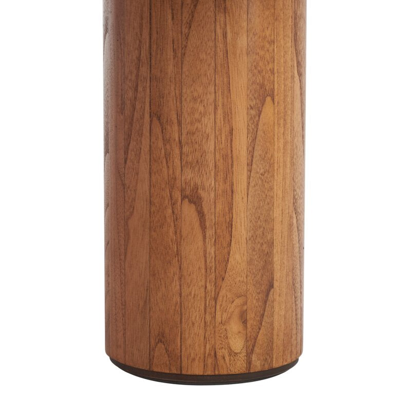 Dennis Coffee Table - Image 5