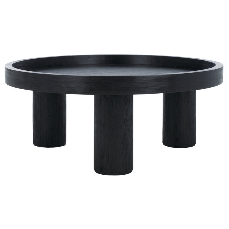 Dennis Coffee Table - Image 10