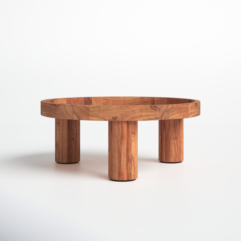 Dennis Coffee Table - Image 3