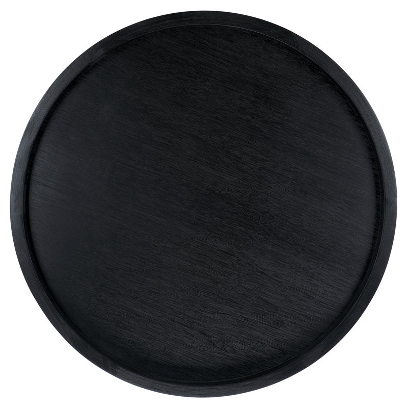 Dennis Coffee Table - Image 11
