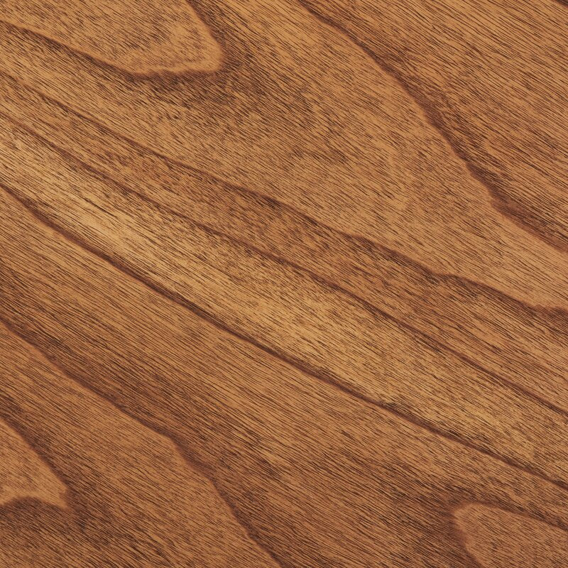 Dennis Coffee Table - Image 6