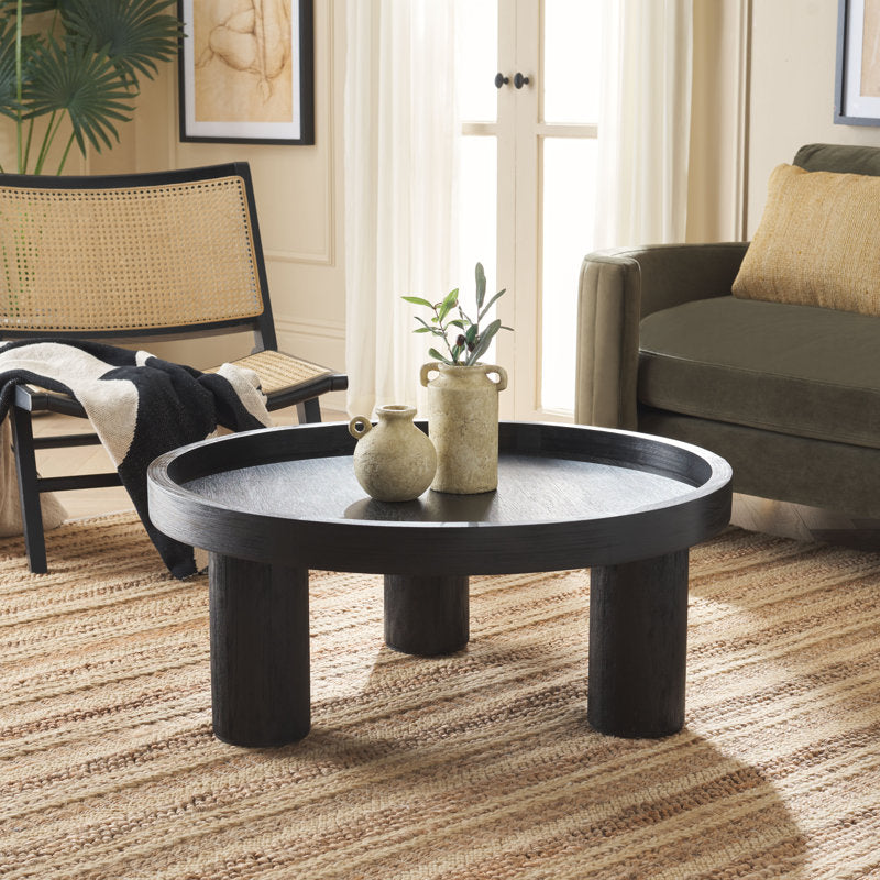 Dennis Coffee Table - Image 8