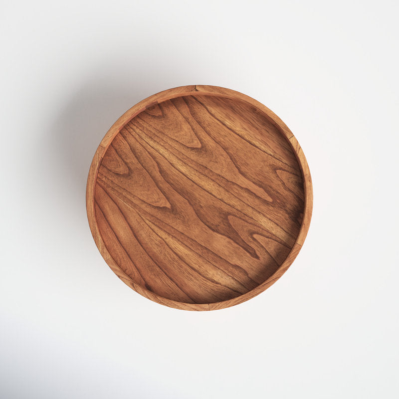 Dennis Coffee Table - Image 4