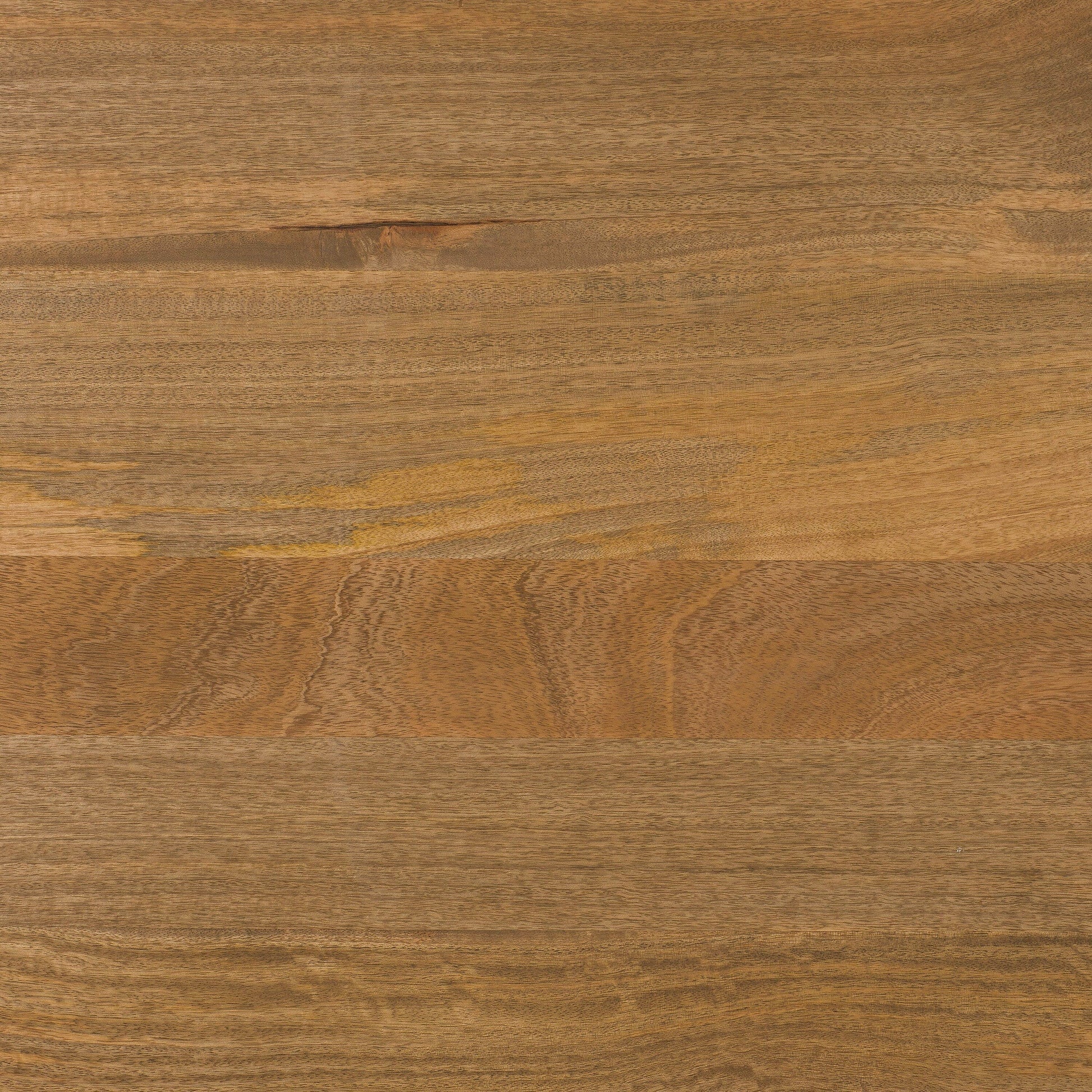 Frank Solid Wood Dining Table - Image 5