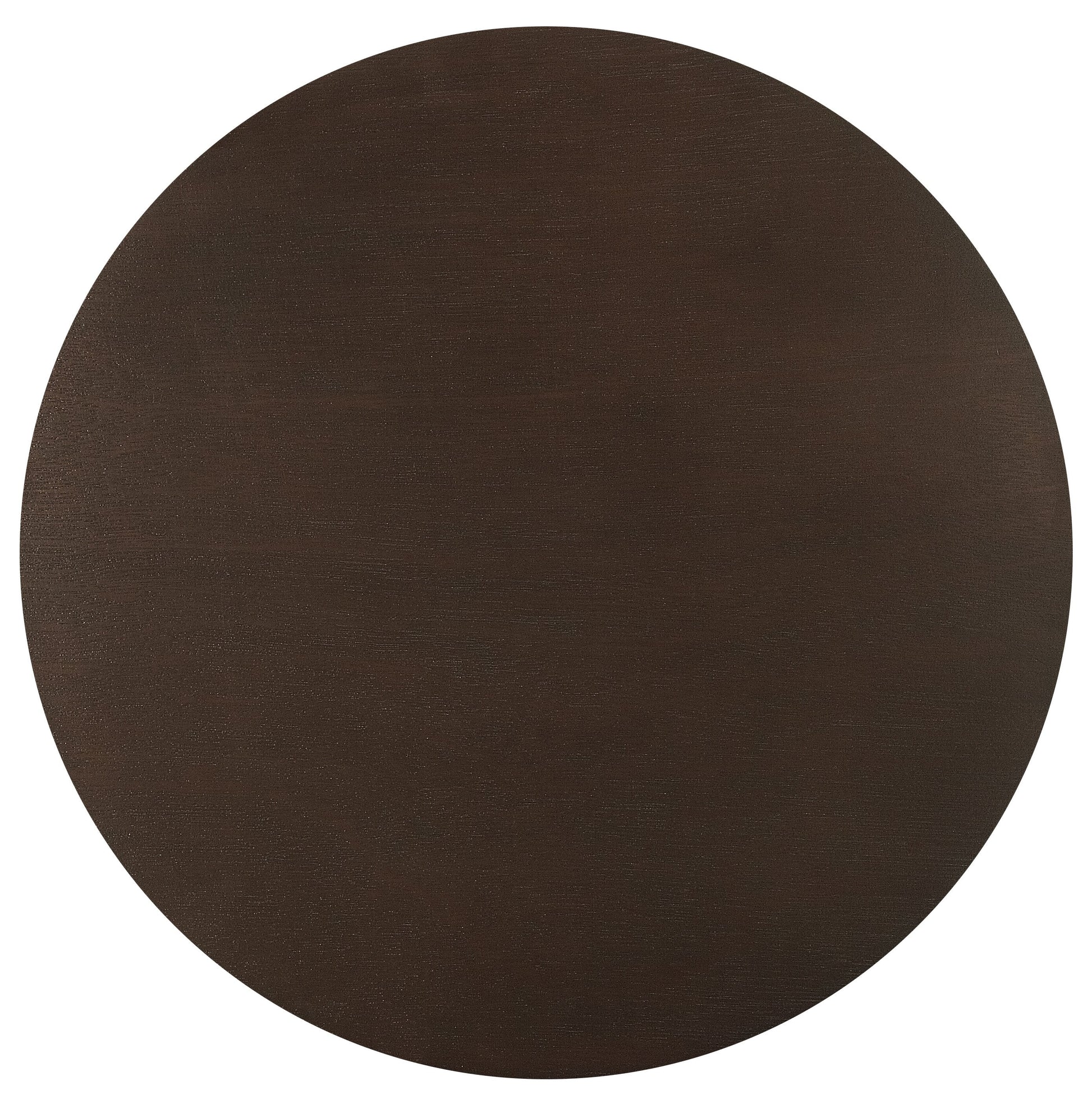 Gideon Solid Wood End Table - Image 5