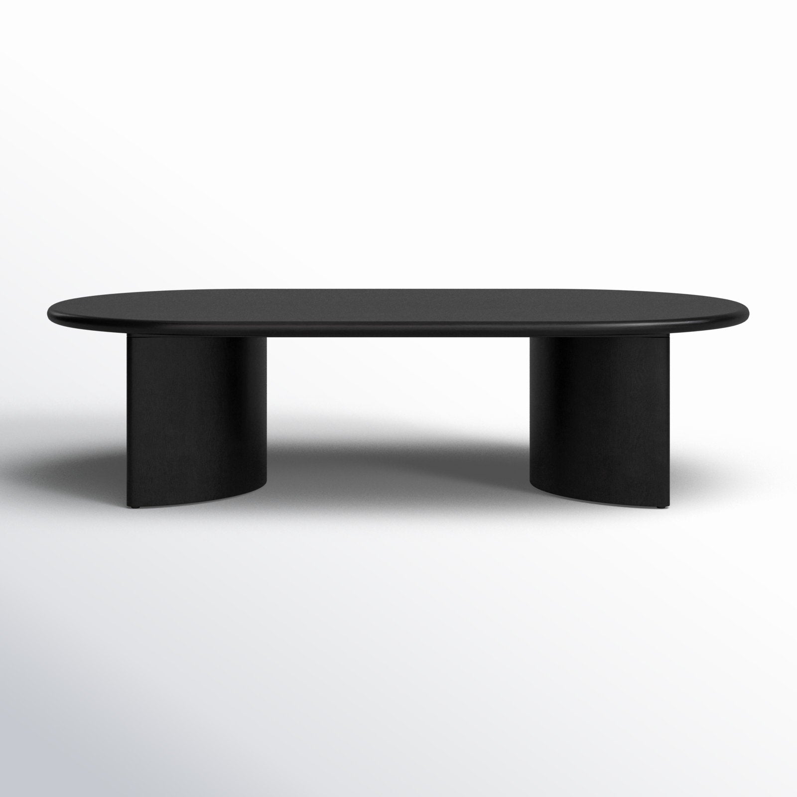 Louie Single Coffee Table - Image 4
