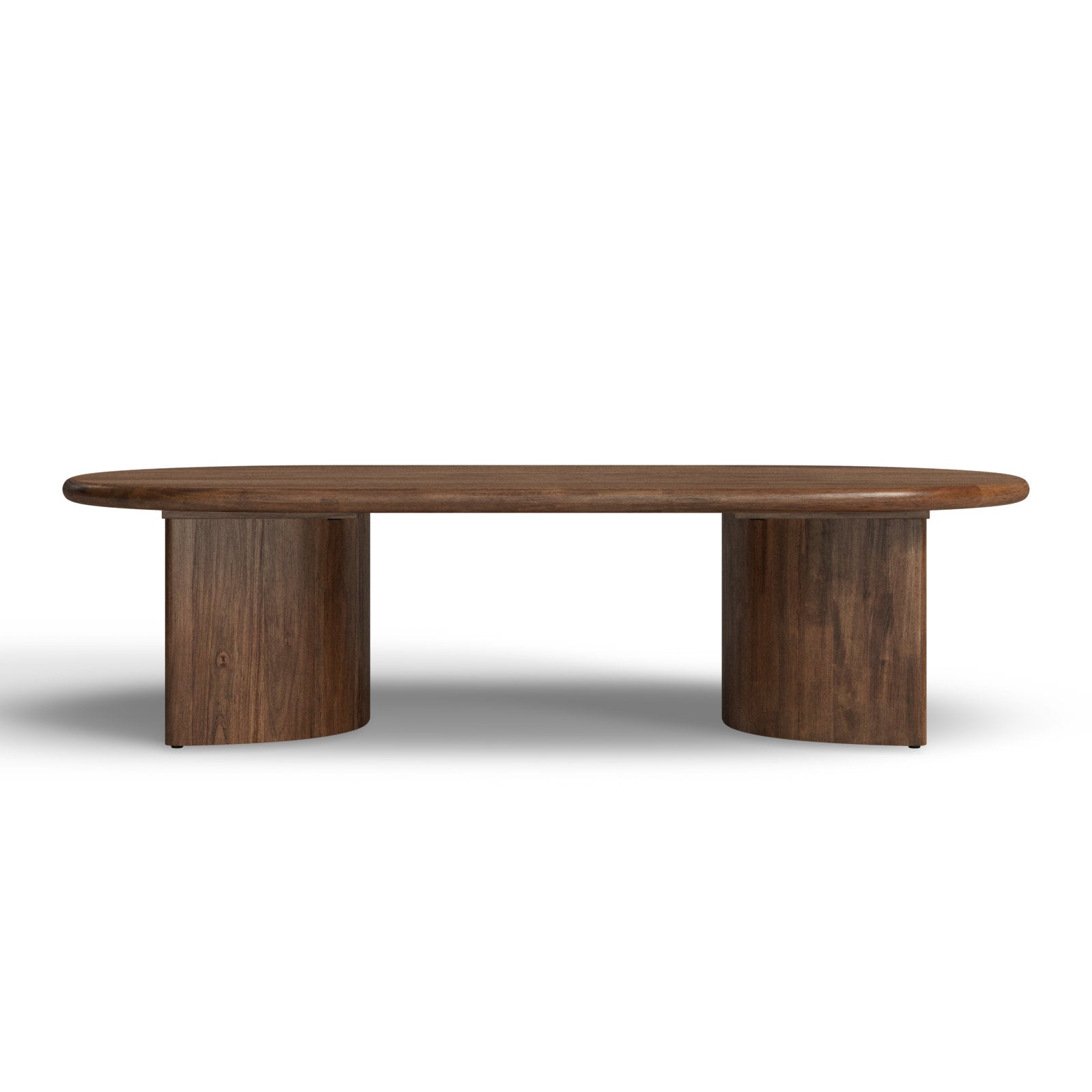 Louie Single Coffee Table - Image 10