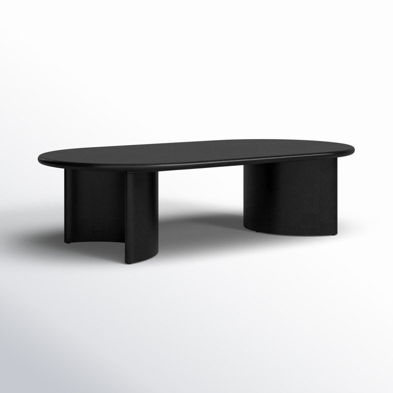 Louie Single Coffee Table - Image 2