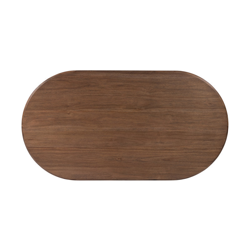Louie Single Coffee Table - Image 11