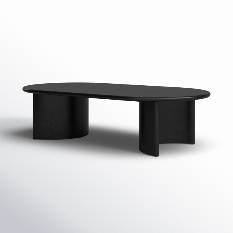 Louie Single Coffee Table - Image 3