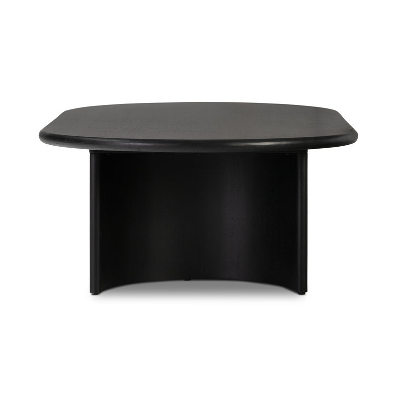 Louie Single Coffee Table - Image 5