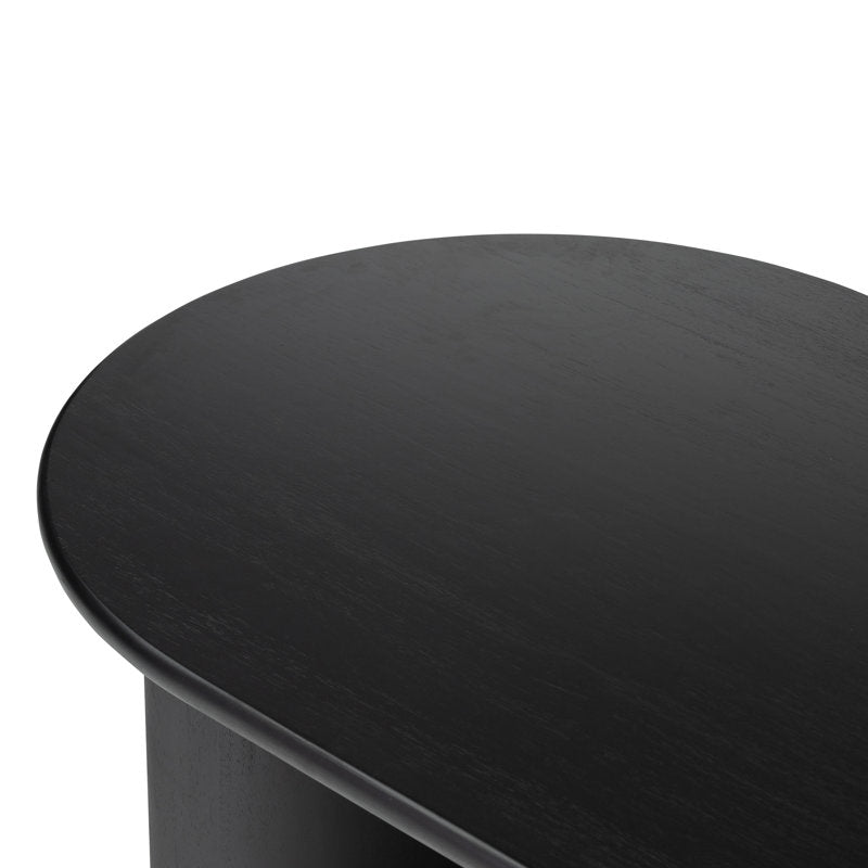 Louie Single Coffee Table - Image 6