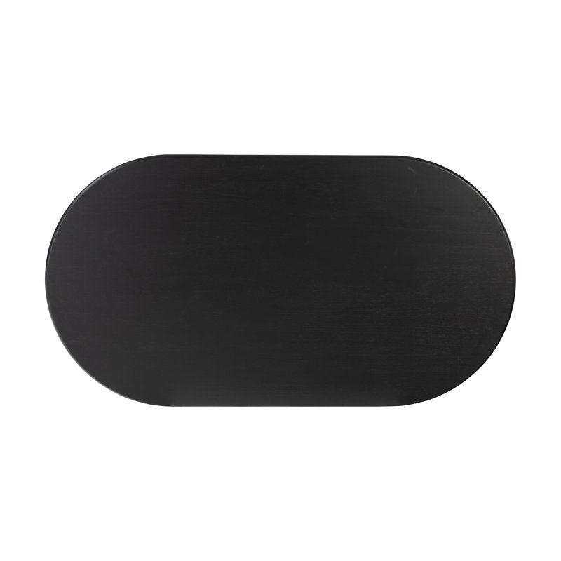 Louie Single Coffee Table - Image 7