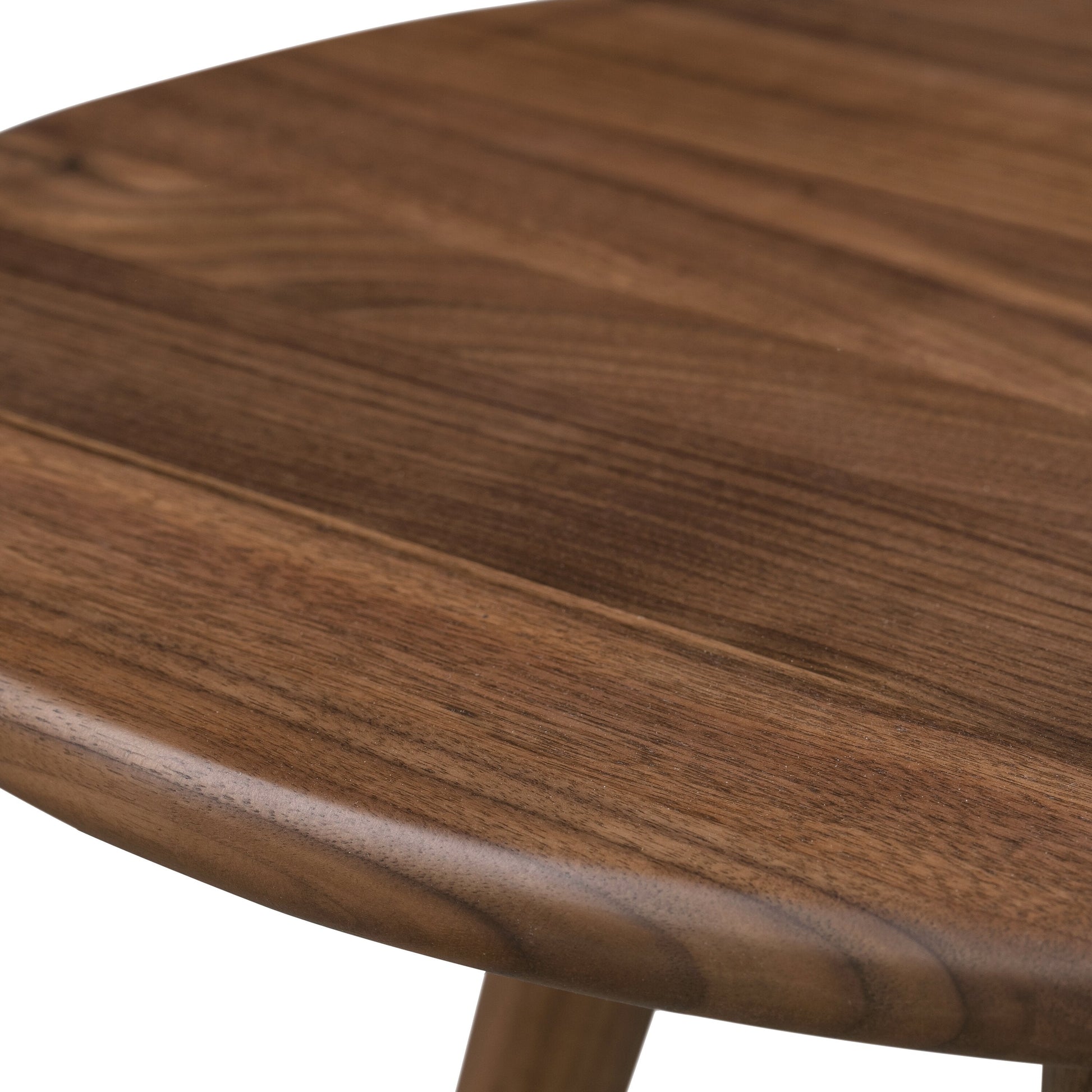 Jaden Solid Wood End Table - Image 6