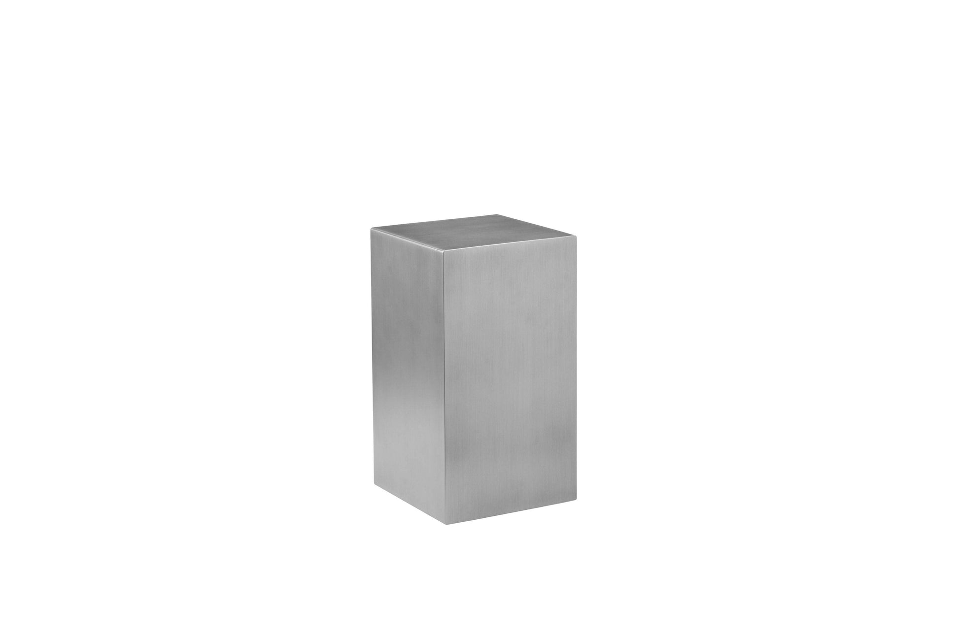 Karson End Table - Image 4