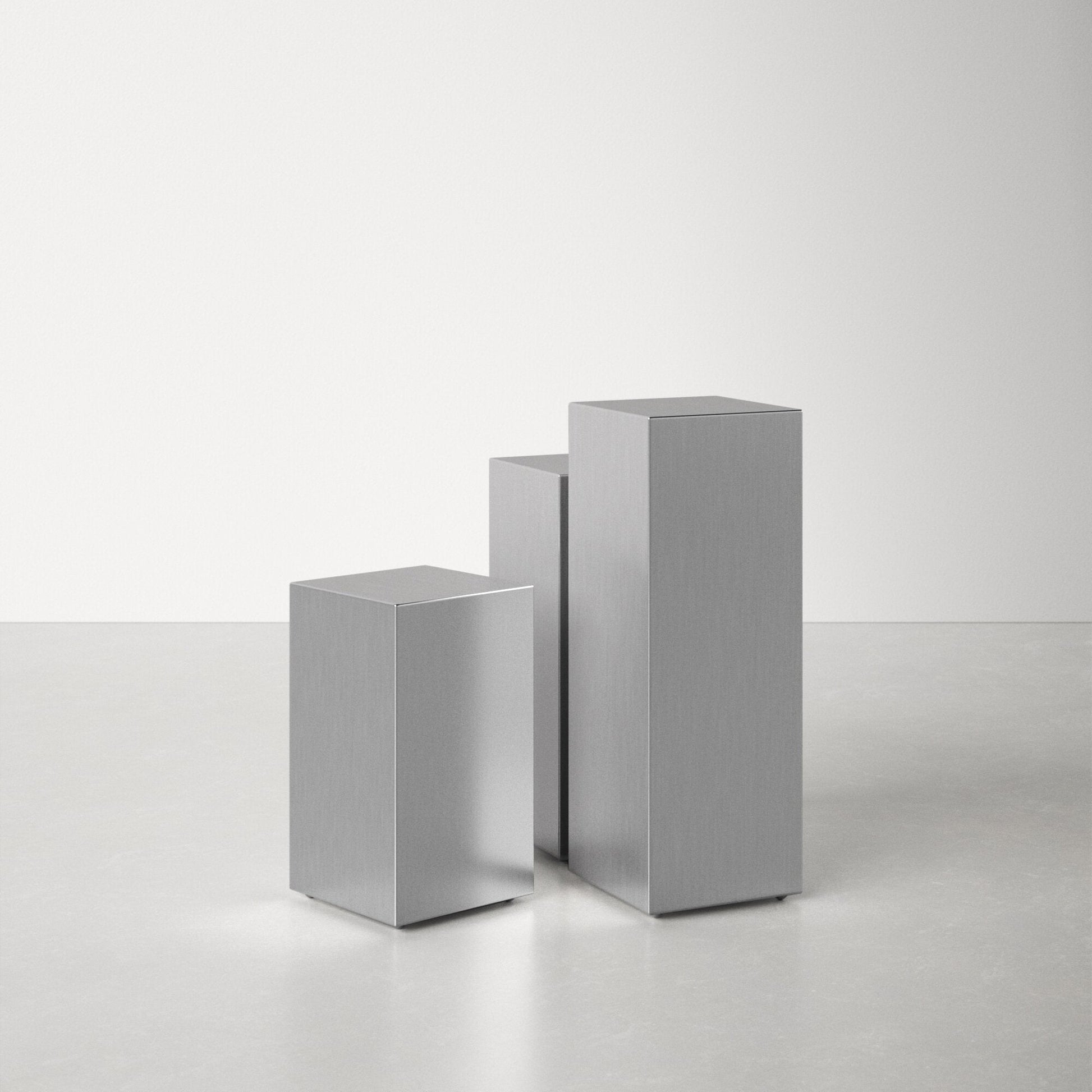 Karson End Table - Image 2