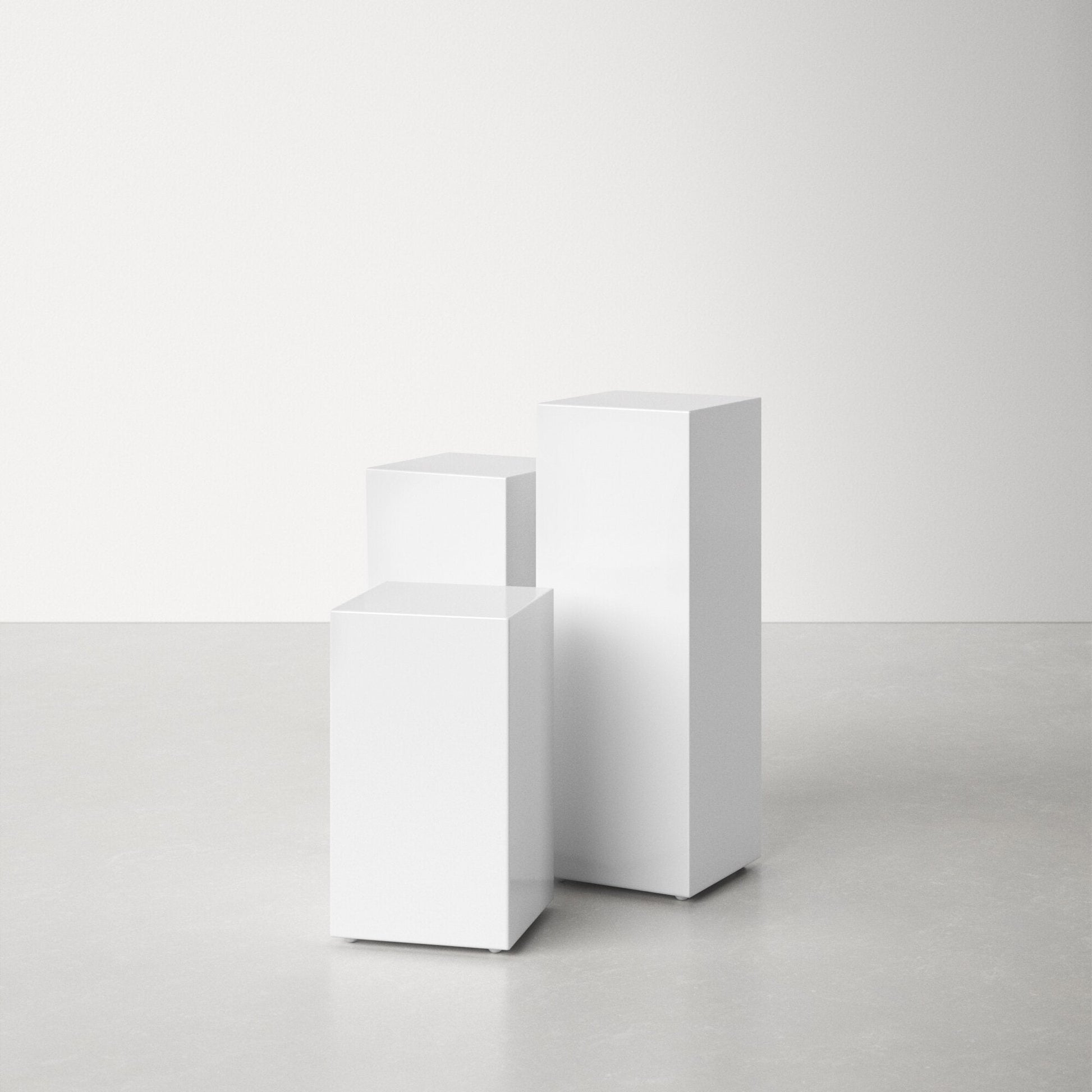 Karson End Table - Image 7
