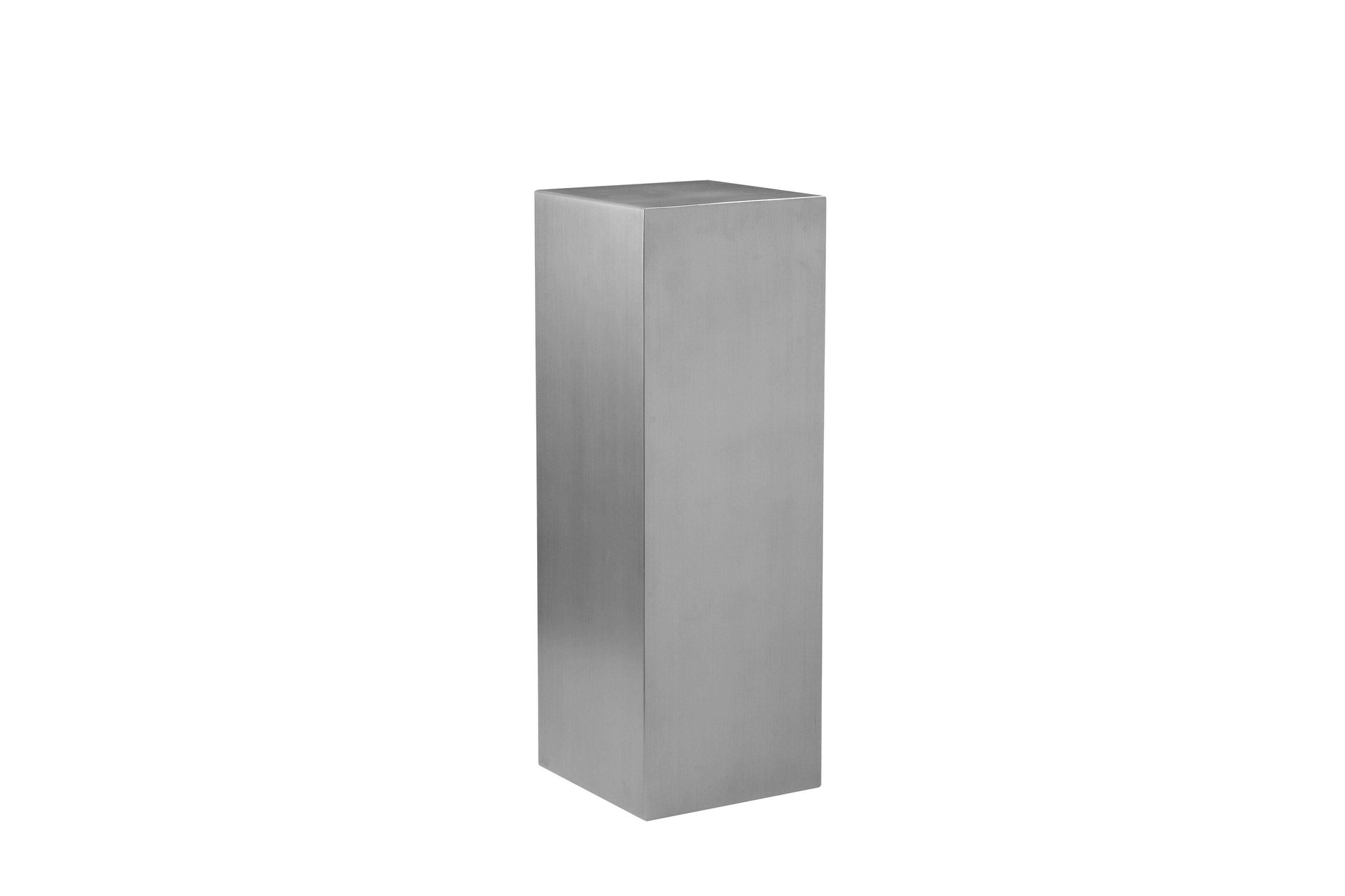 Karson End Table - Image 5