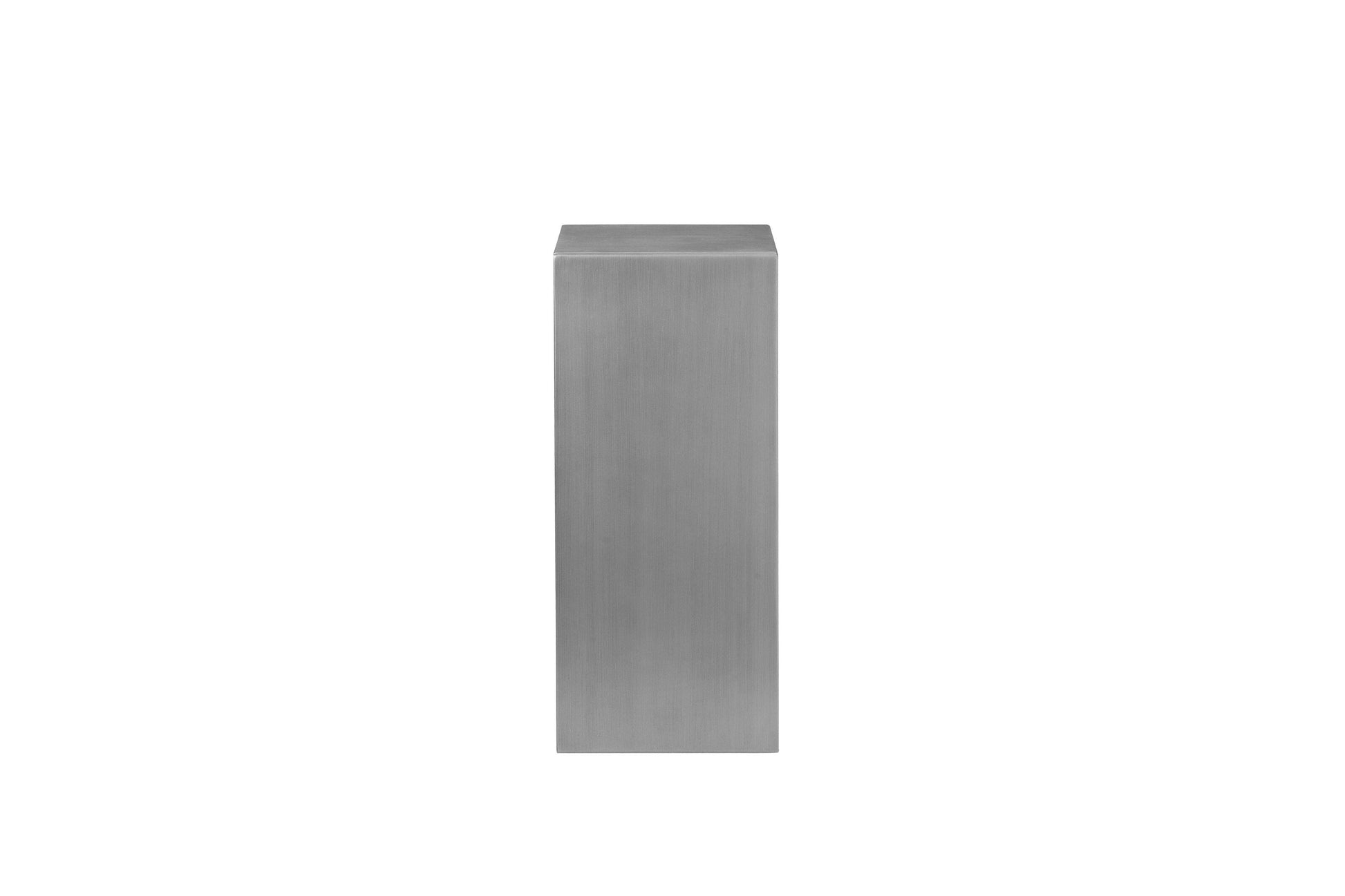 Karson End Table - Image 3