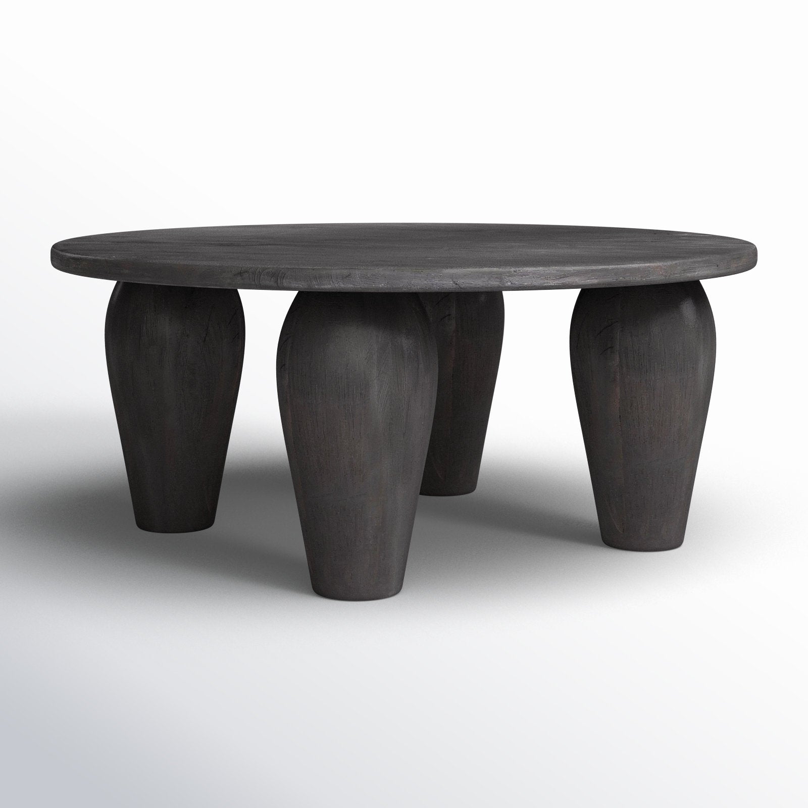 Alberto Coffee Table - Image 2