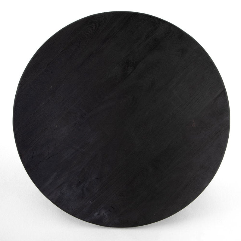 Alberto Coffee Table - Image 6