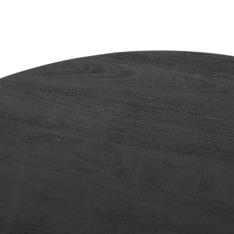 Alberto Coffee Table - Image 7