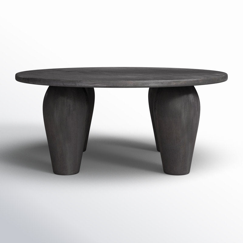 Alberto Coffee Table - Image 3