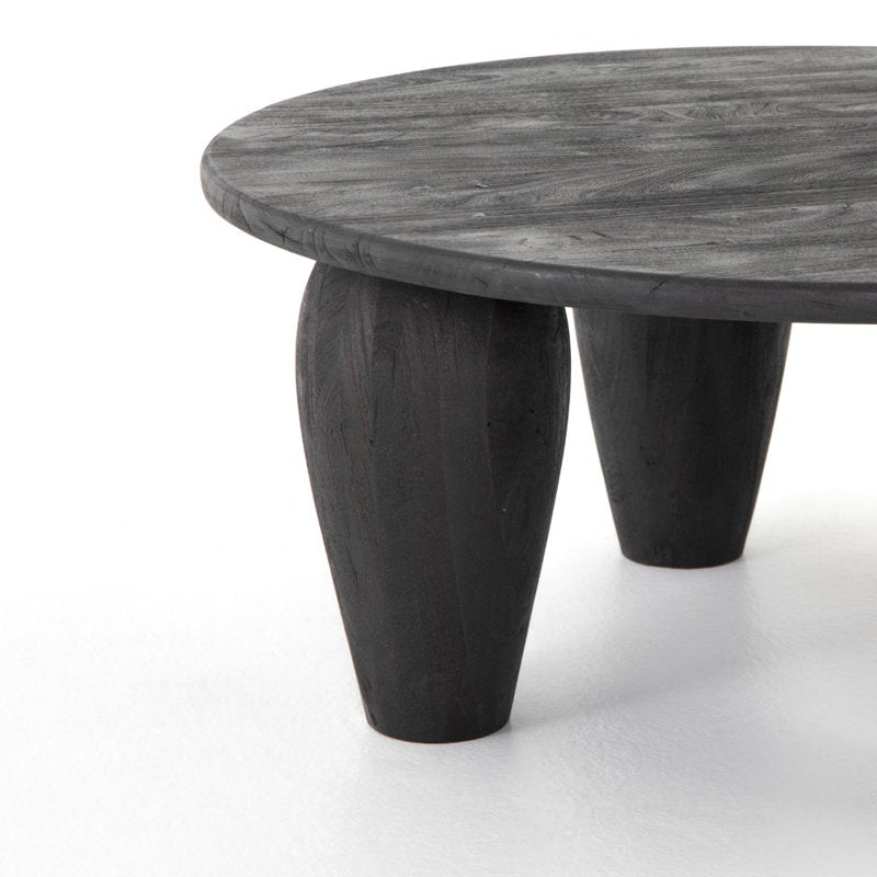 Alberto Coffee Table - Image 4