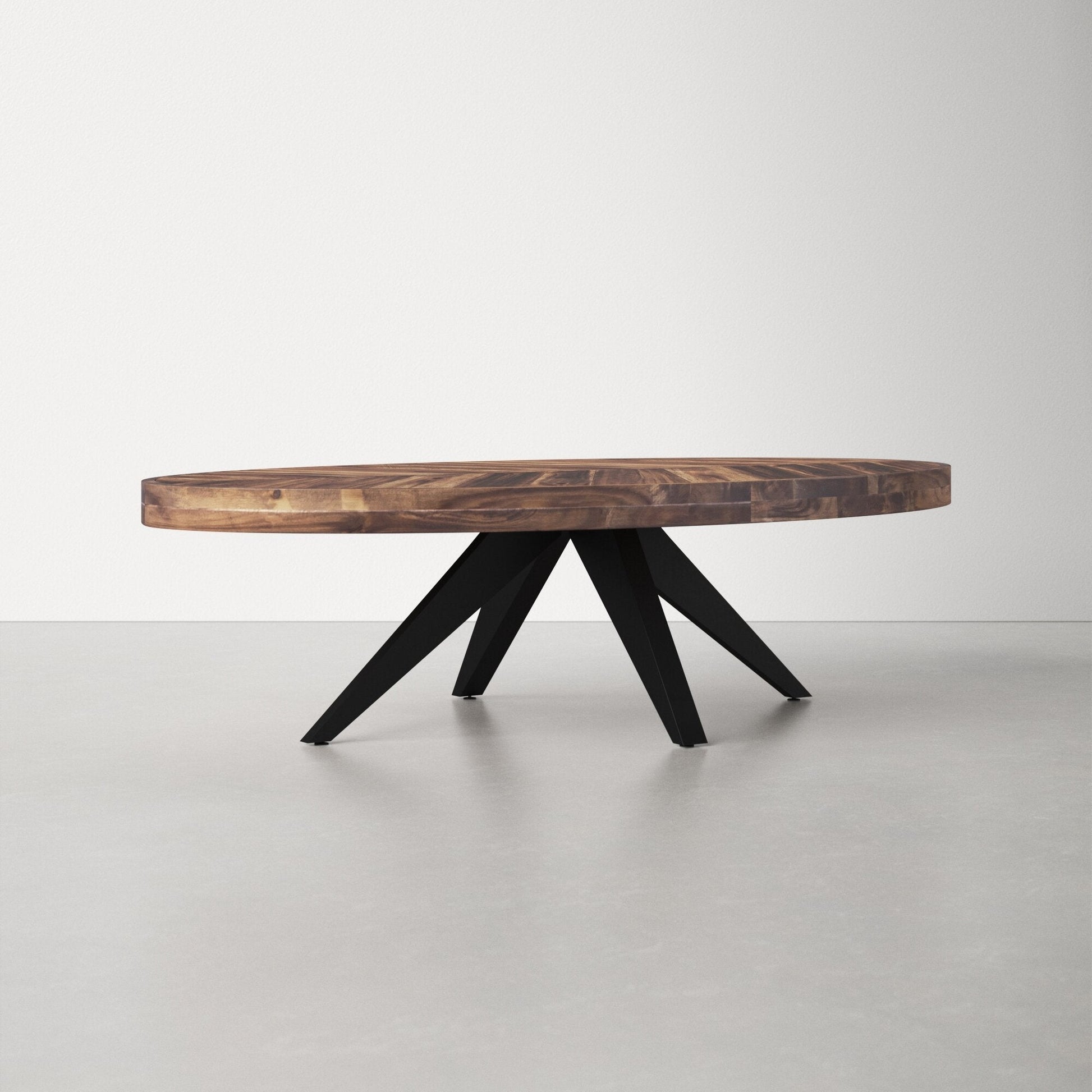 Lane Coffee Table - Image 2