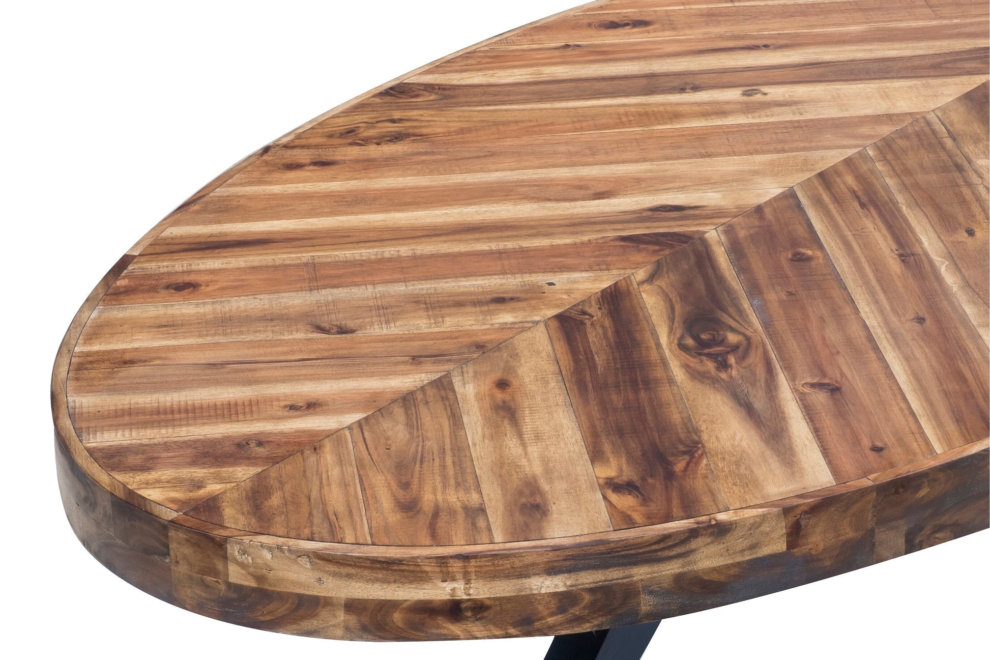 Lane Coffee Table - Image 4