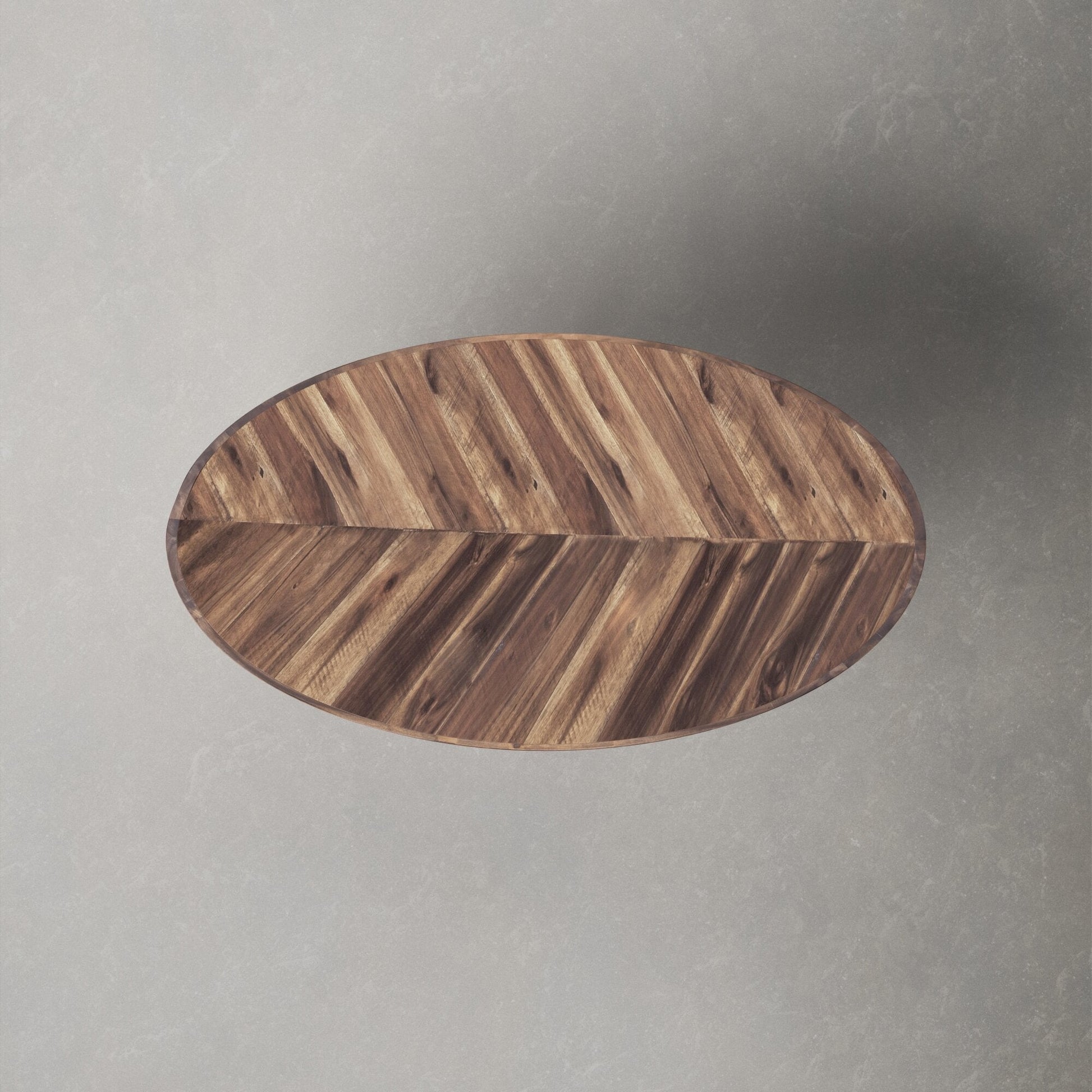 Lane Coffee Table - Image 3