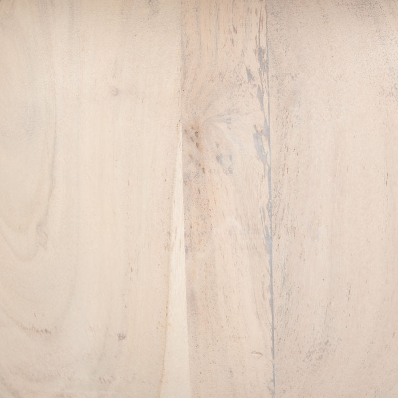 Cason Coffee Table - Image 5