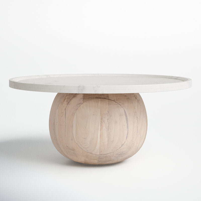 Cason Coffee Table - Image 2