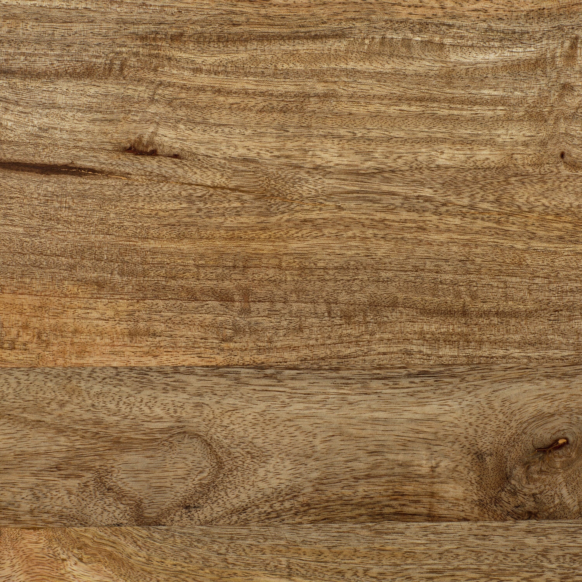 Watson Solid Wood Coffee Table - Image 7