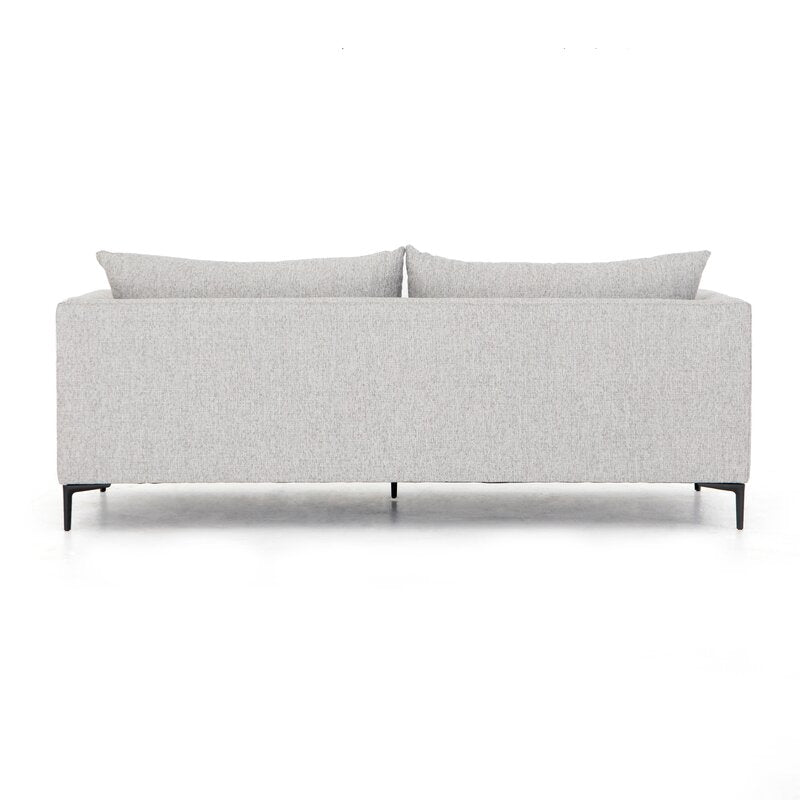 Harlan Sofa - Image 2