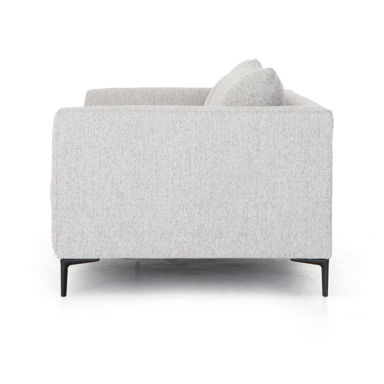 Harlan Sofa - Image 7