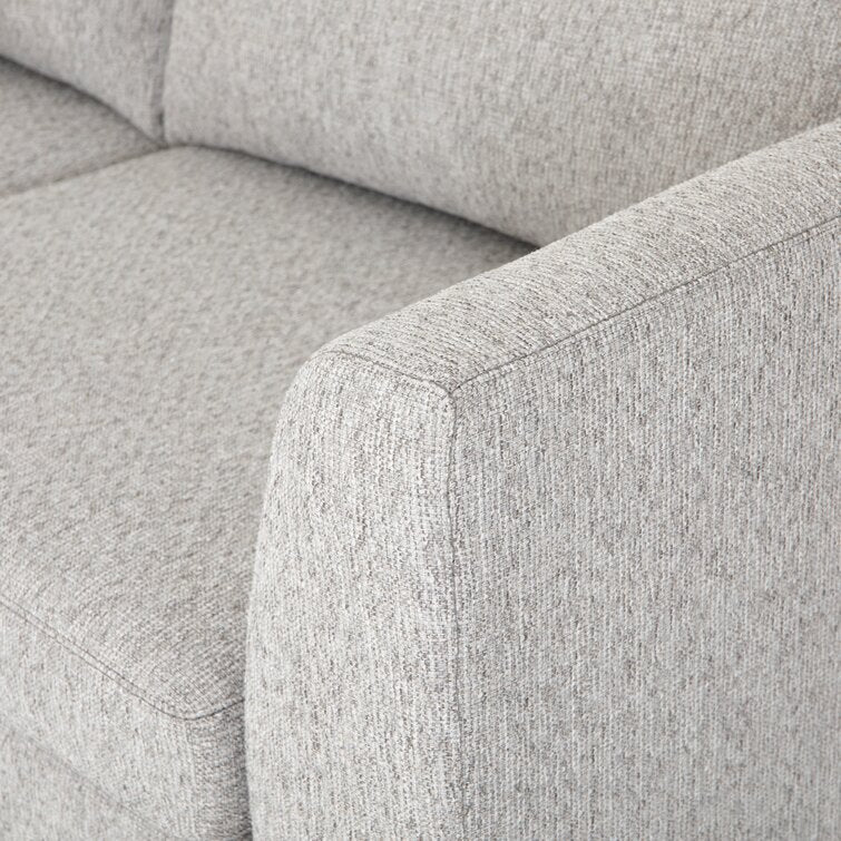Harlan Sofa - Image 4