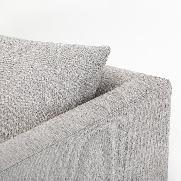 Harlan Sofa - Image 5