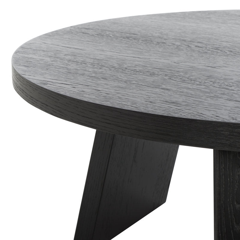 Landyn Coffee Table - Image 5