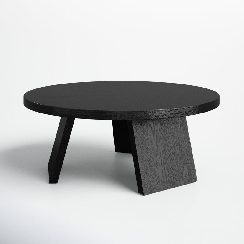 Landyn Coffee Table - Image 2