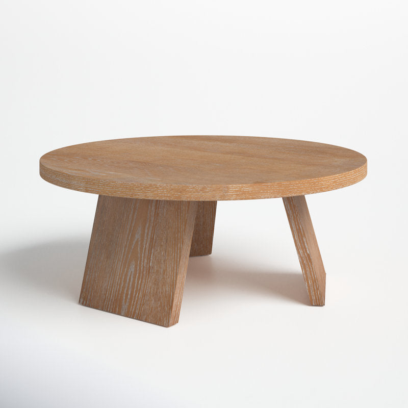 Landyn Coffee Table - Image 8