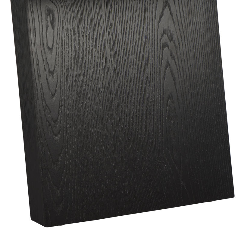 Landyn Coffee Table - Image 6