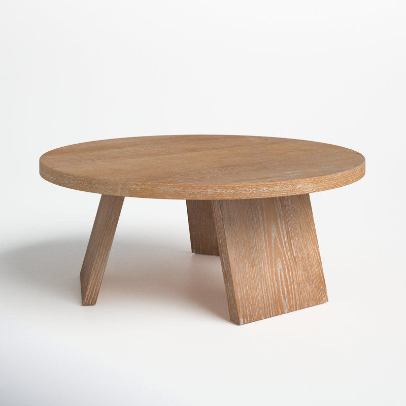 Landyn Coffee Table - Image 9