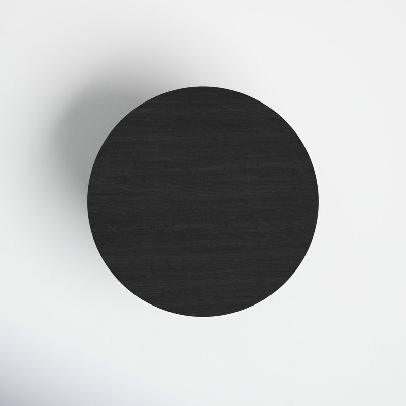 Landyn Coffee Table - Image 4